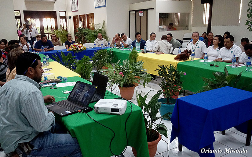 marena-congreso-tecnologias